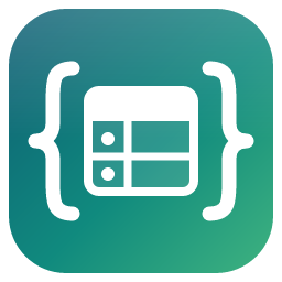 DataverseToCode
